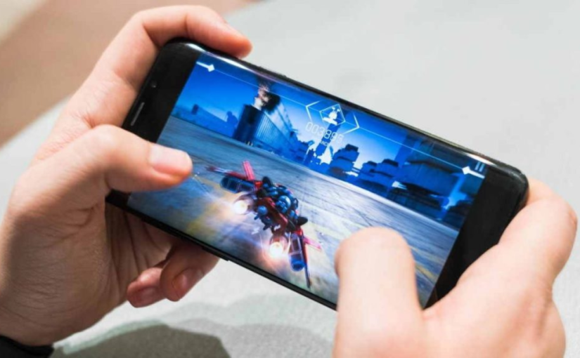 Smartphone Gaming Tanpa Hambatan: Tips dan Trik Terbaik