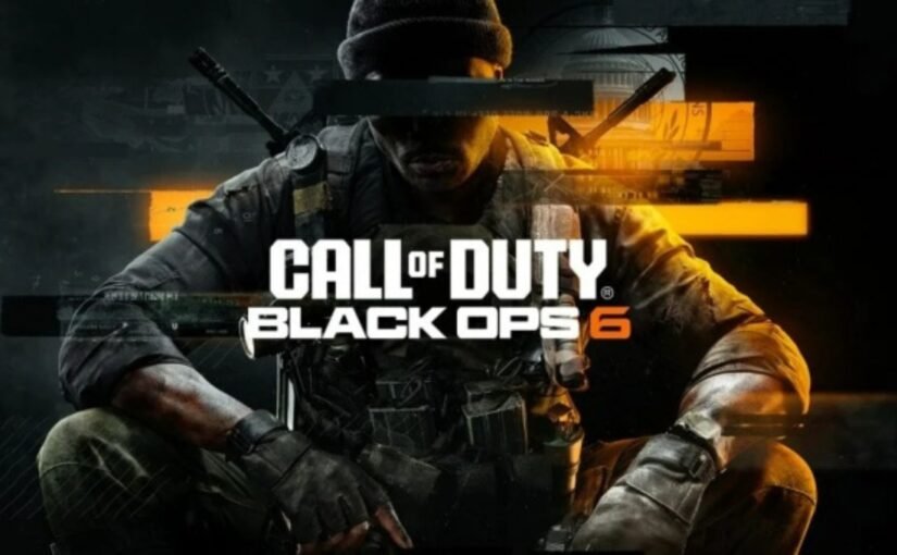 Panduan Lengkap Game Black Ops 6 Tips Menguasai Peta Dan Mode Terbaru